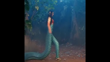 Nagin 6|🐍🙏 mahek is back| #subscribe #trending #famous #video #viralshort #like #love #nagin