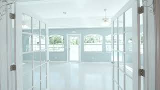 5419 SE Redwood Ave, Stuart, FL 34997   4K Walkthrough Video Tour