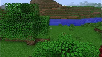 HOW TO GET WHITELISTED ON MY SURVIVAL SERVER