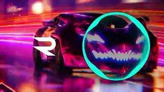 RAIZHELL & CLOUD ZERO - FASTEST [NCS Video Layout]