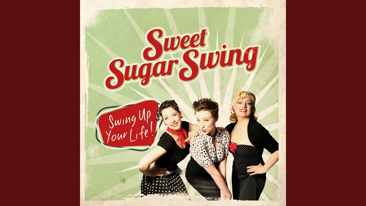 Watch Java Jive on YouTube Watch Java Jive on YouTube