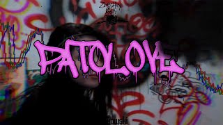 ZDECHŁY OSA - PATOLOVE (WiT_kowski Bootleg)