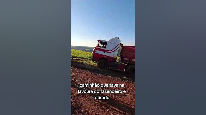 Truck driver stuck in field has truck rescued #truck #shorts