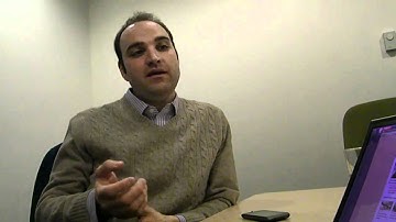 Mozilla Firefox 4 - Where Did RSS Go?