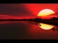 Sundersky  sunset  progressive tech house 