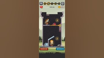 How to Loot level 352 #shorts