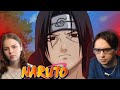 ИТАЧИ УЧИХА Наруто 81 82 серия ИТАЧИ УЧИХА Наруто 81 82 серия