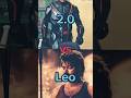 Leo vs 20 comparison  bollywood thalapathy song top lcuupdate vikram kgf shahrukh