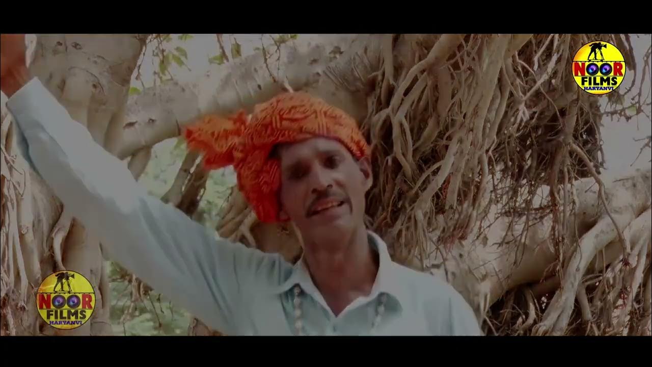 Haryanvi song jar joru or zameen ki shandar parstuti, best haryanvi