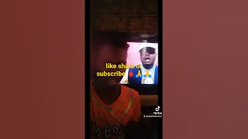 Video Show Chamari Kali Sana 