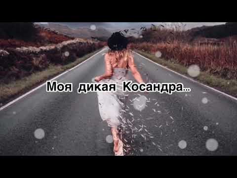 MiyaGi – Kosandra (ft. Andy Panda, Косандра, Мияги,) (lyrics)