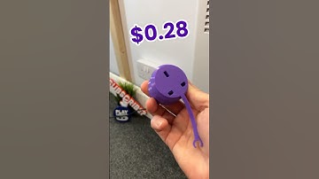 3D printing SOLVED the most PAINFUL PROBLEM in the WORLD 😫#3dprinting #lifehacks #shorts