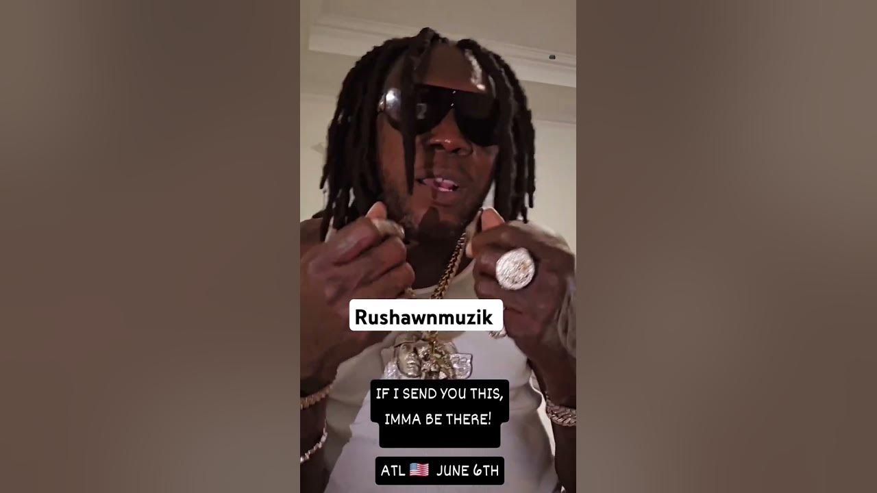 Vybz Kartel Ignite The World 😂😂 #rushawnmuzik #vybzkartel #shorts