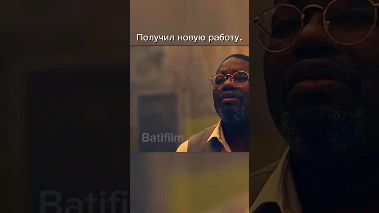 Ужасные условия работы.🫣 