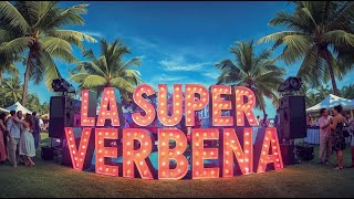 🔥 CLASICOS DE LA MUSICA VERBENERA BARRANQUILLERA– ¡No te lo puedes perder! #barranquillaestereo