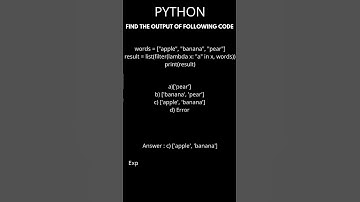 Day 75 Python code Snippets Challenge - Level Up! #coding#code in 30 seconds #codesnippet #python