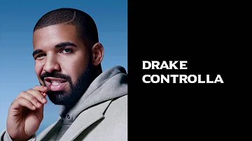 Drake - Controlla Instrumental
