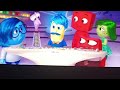 Inside Out But It S Ruined By AI
