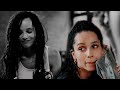 Zoë Kravitz in High Fidelity | Modern Love