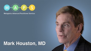 New HDL Cholesterol Concepts for Coronary Heart Disease | Full Video