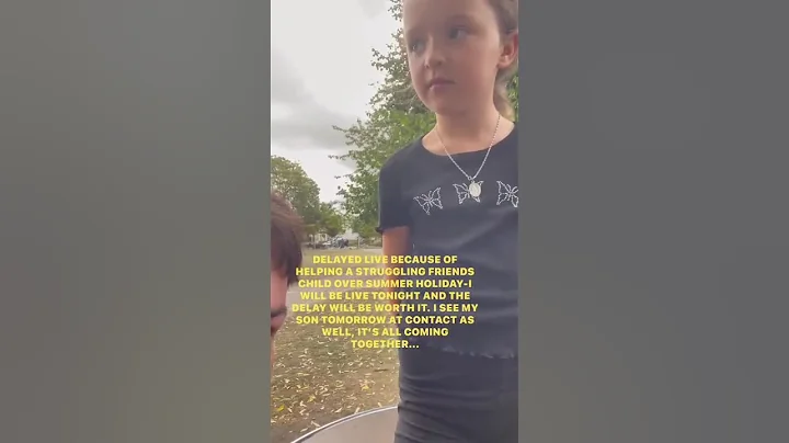 A Dad's power to instill discipline ⁠ | The Fathers Rights Attorney #dadlife