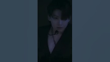 Taekook transition edit💜