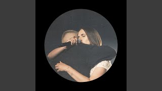 Under Din Sne (Feat. MØ) - Fra koncertfilmen 