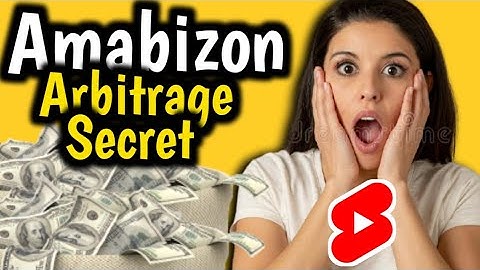 Amabizon Mobile Wallet Arbitrage Bank| Unlimited Fiat Deposit