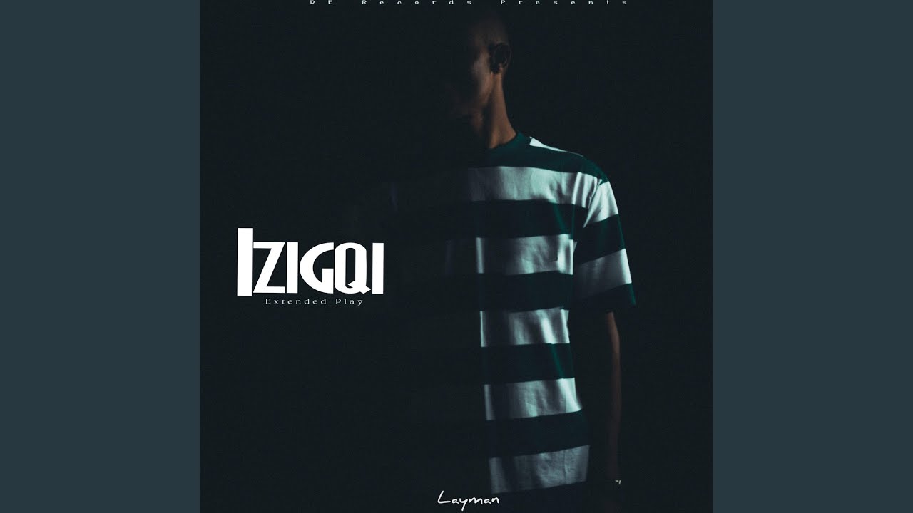 Watch Izigqi on YouTube Watch Izigqi on YouTube