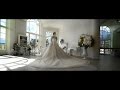 Клип на песню Мота #Мельниковы23 на свадьбе