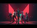 Dead Space 3 прохождение
