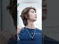 Sf9 Hwiyoung Fanart | Kpop Fanart sketch