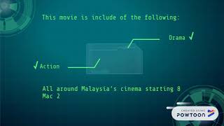 Mission Impossible Kl Special Force Review 2018