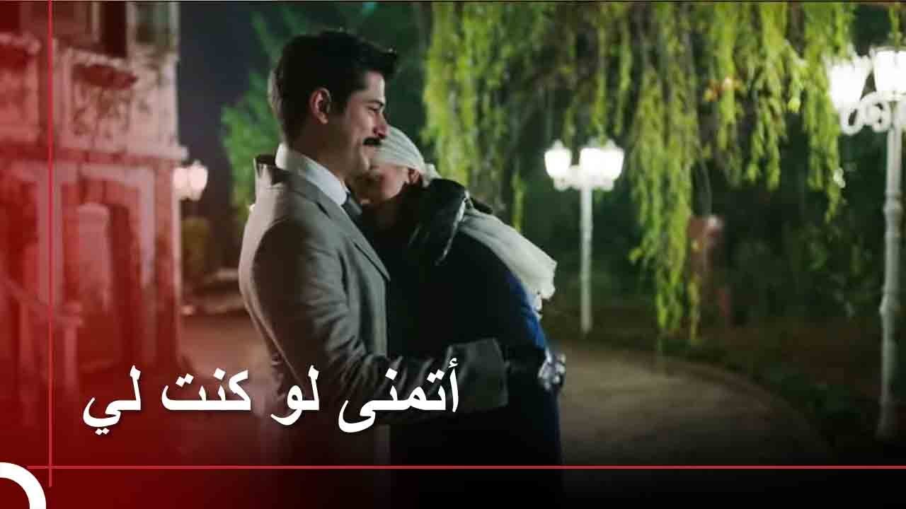 رغبة كامل في فريدة | طائر النمنمة