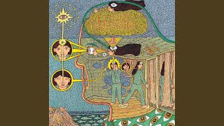 Extrasensory Perception