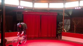 Harry Malter-20120402.mov