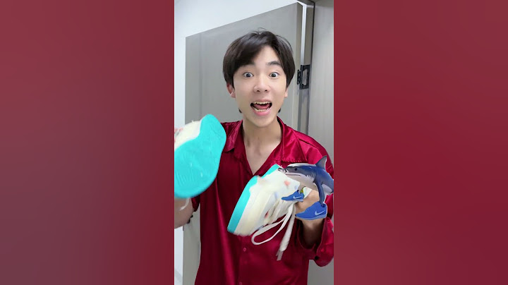 大展三海经 #火影忍者 #joker #cosplay