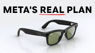 Meta Glasses Are Training a Robot Army screenshot 5