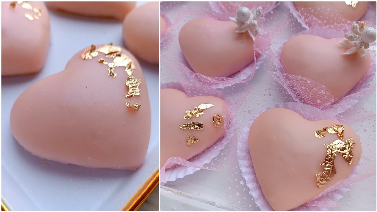 فو مخبز أو مخبز الفلان و الليمون حلوة من الزمن الجميل راقية و بسيطة بذوق رااائع