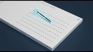 How to get placeholder text on Word