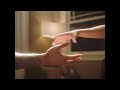 Lauren Jauregui - Always Love (Official Video)