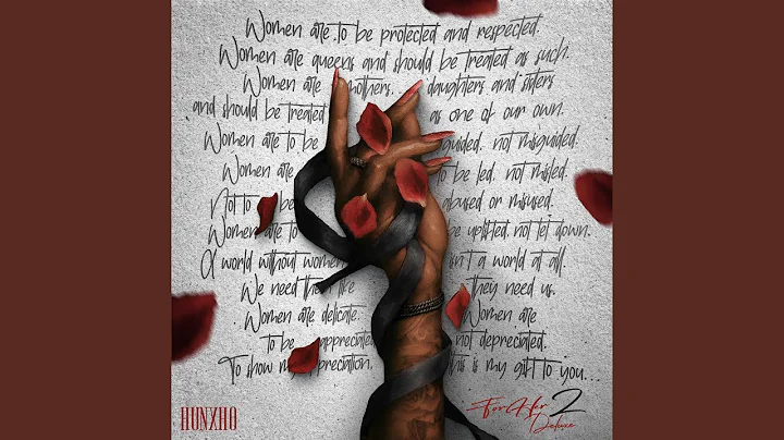 If Only (feat. 21 Savage)