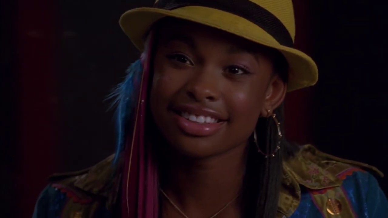 Let It Shine – Zeig, Was Du Kannst!