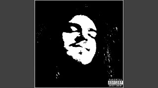 $krilz - Topic