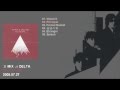 II MIX ⊿ DELTA 「DELTA ONE」 MUSIC PREVIEW / GNCA-7016 キスダム