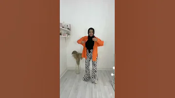 احمد حلمي الحركة دي 