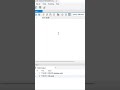 #DreamScreenAI #dbms #mysql #create #use #show #drop #ytshorts #shortvideo #coding #techcontent