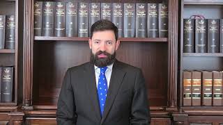 Individual Chapter 11 Bankruptcy in New York