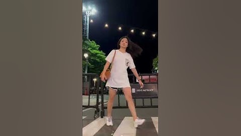 ramein dong kasian si bintang editnya 🦾 #short