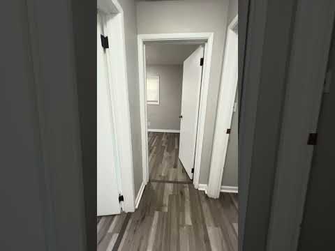 3748 Saint James Ave, Dayton, OH home video tour